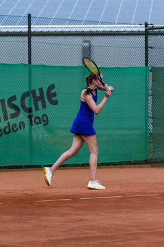 Bild 328 - Lilienthal Open